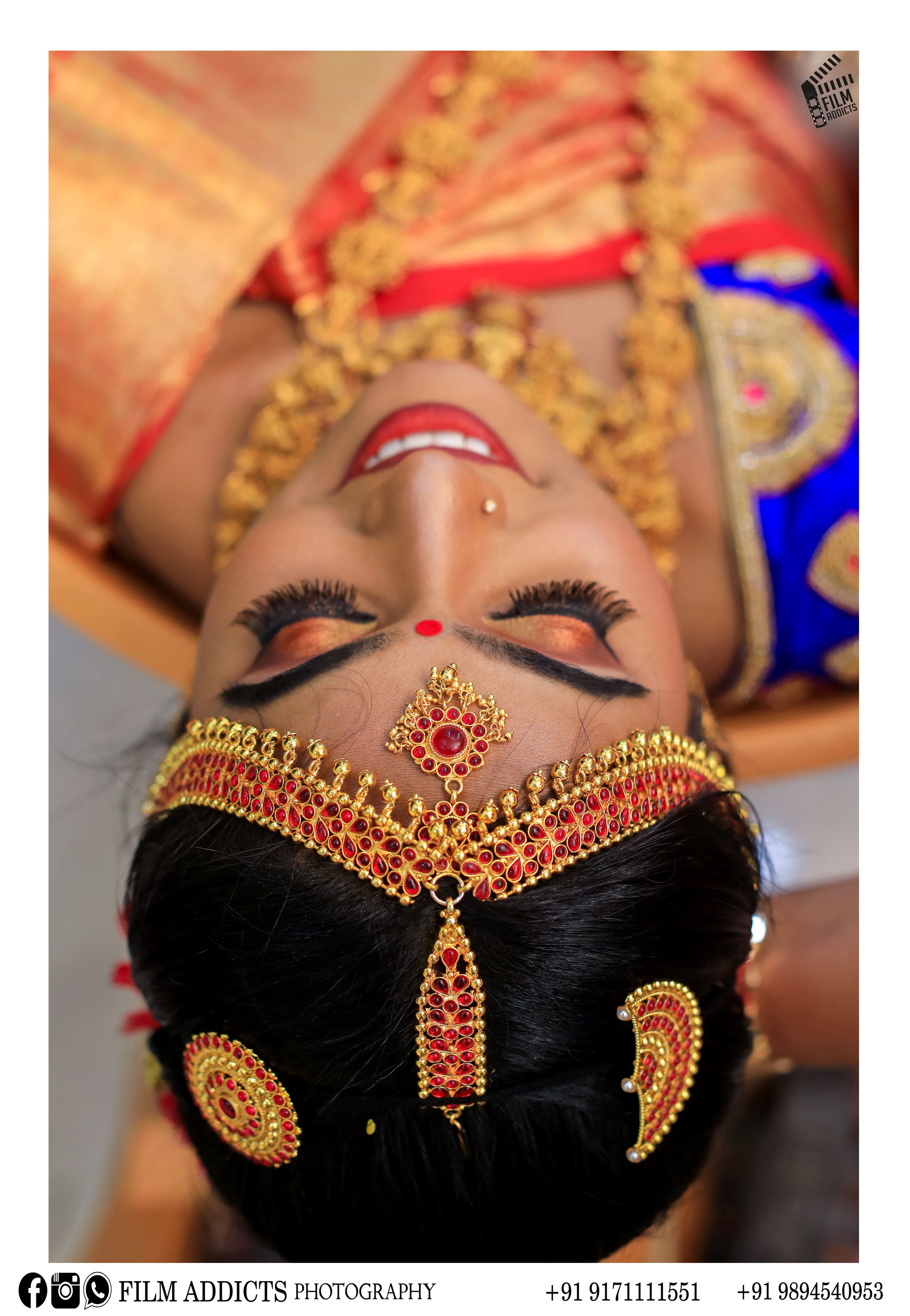 best wedding photographers in Ramanathapuram,best candid photographers in Ramanathapuram,best candid photographers in Ramanathapuram,best wedding photographers in Ramanathapuram,best photographers in Ramanathapuram,best wedding videographers in Ramanathapuram,best candid video in Ramanathapuram,best candid wedding photographers in Ramanathapuram,wedding photographers in Ramanathapuram,best wedding photographers in tamilnadu, Wedding-Photographer-Ramanathapuram, best-wedding-photographers-in-Ramanathapuram, candid-photographer-in-Ramanathapuram, Candid Photographer Chennai, Wedding Photographer Chennai, Wedding Photographer Coimbatore, Wedding-Photographer-in-Ramanathapuram